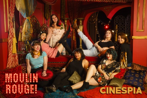 Moulin-Rouge-0766