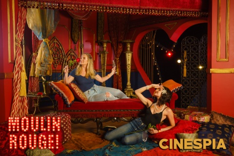 Moulin-Rouge-0771