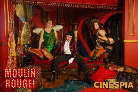 Moulin-Rouge-0775