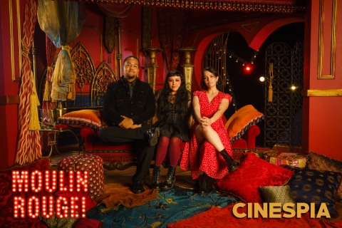 Moulin-Rouge-0778