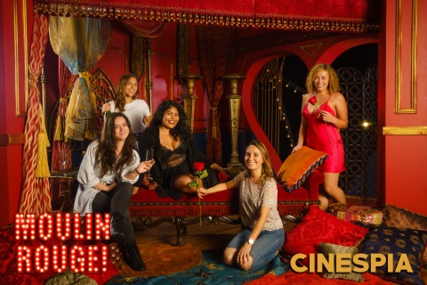 Moulin-Rouge-0779