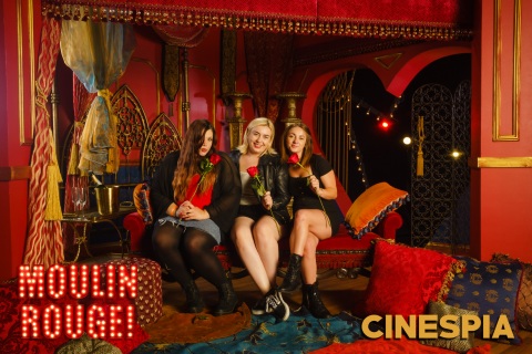 Moulin-Rouge-0782