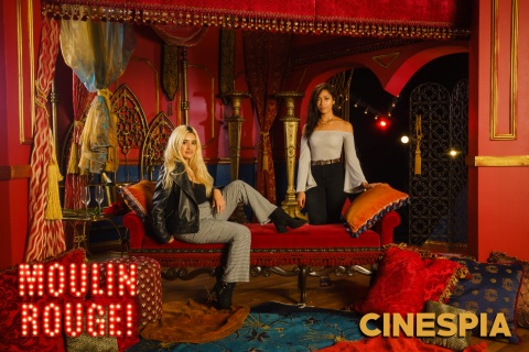 Moulin-Rouge-0787
