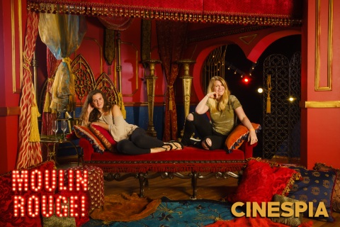 Moulin-Rouge-0789
