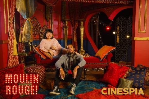 Moulin-Rouge-0791