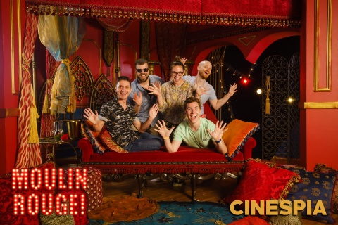 Moulin-Rouge-0802-rsz