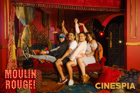 Moulin-Rouge-0805-rsz