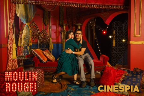 Moulin-Rouge-0808