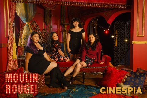 Moulin-Rouge-0810