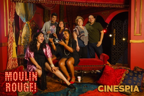 Moulin-Rouge-0814