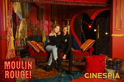 Moulin-Rouge-0816