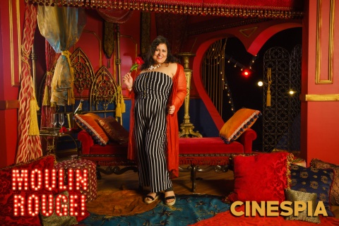 Moulin-Rouge-0819