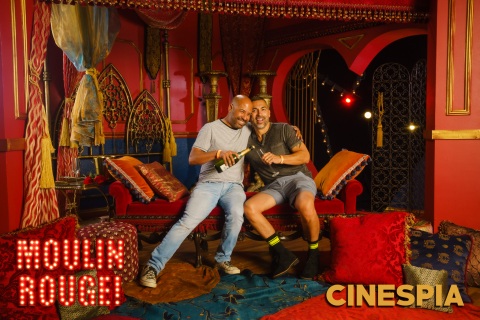 Moulin-Rouge-0824