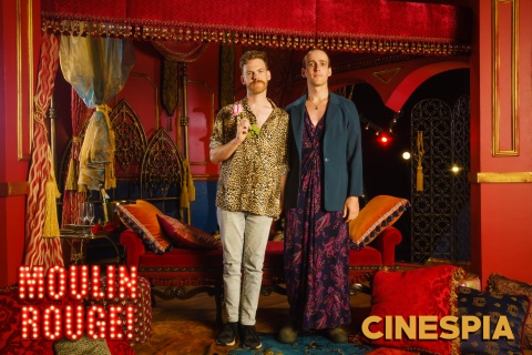 Moulin-Rouge-0827