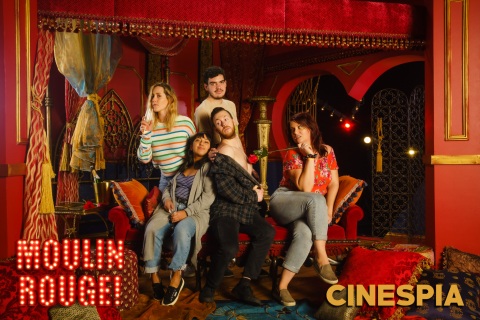 Moulin-Rouge-0829
