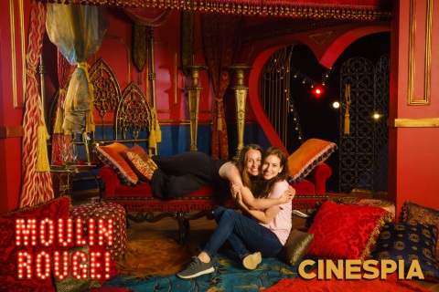 Moulin-Rouge-0833
