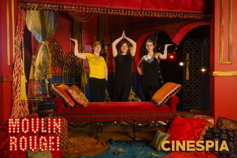 Moulin-Rouge-0834