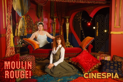 Moulin-Rouge-0839