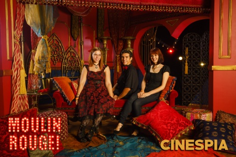Moulin-Rouge-0840