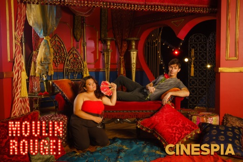 Moulin-Rouge-0843