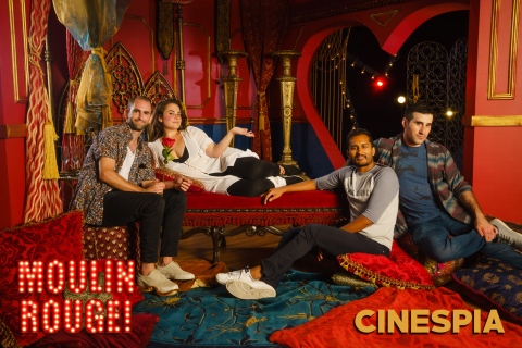 Moulin-Rouge-0848-rsz