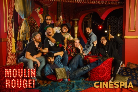 Moulin-Rouge-0853