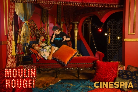 Moulin-Rouge-0858-rsz