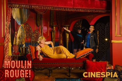 Moulin-Rouge-0862