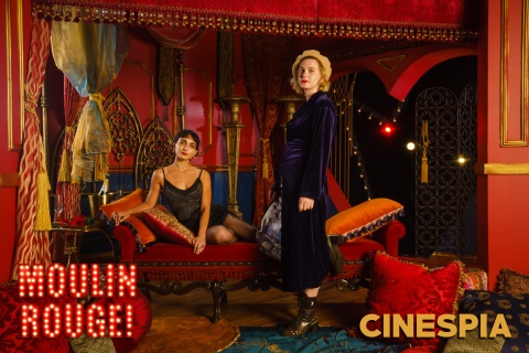 Moulin-Rouge-0869