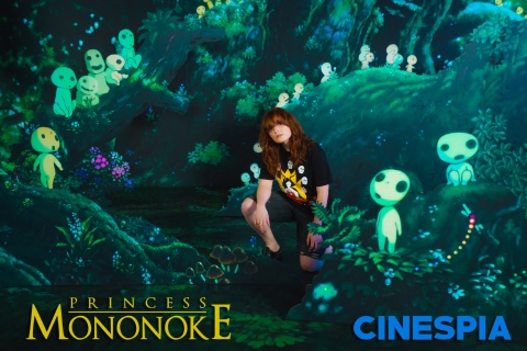 Princess-Mononoke-0216