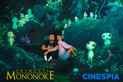 Princess-Mononoke-0280