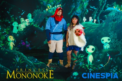 Princess-Mononoke-0283