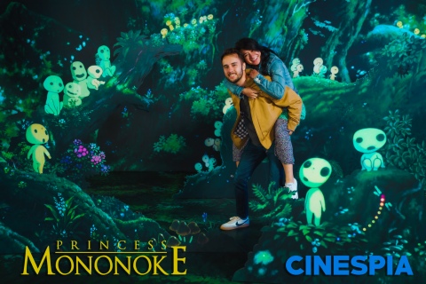 Princess-Mononoke-0385