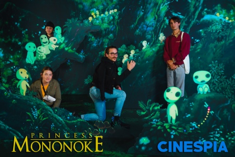 Princess-Mononoke-0432