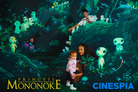 Princess-Mononoke-0500