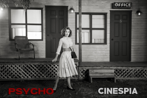 Psycho-0115