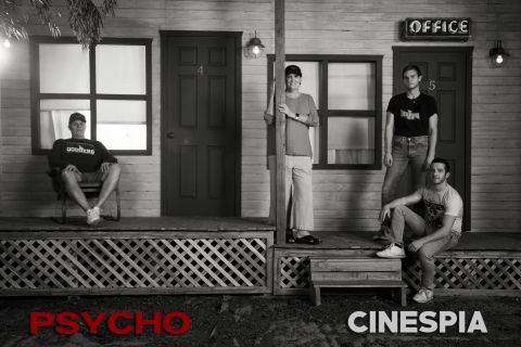 Psycho-0160