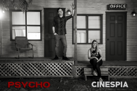 Psycho-0163