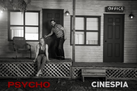 Psycho-0164