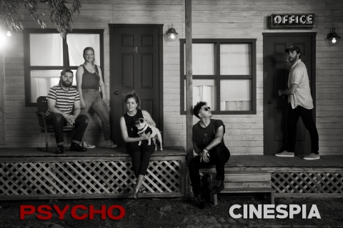 Psycho-0168