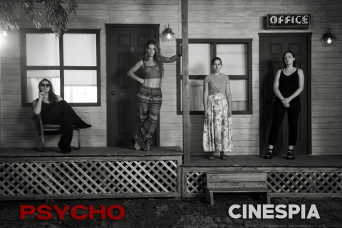 Psycho-0173