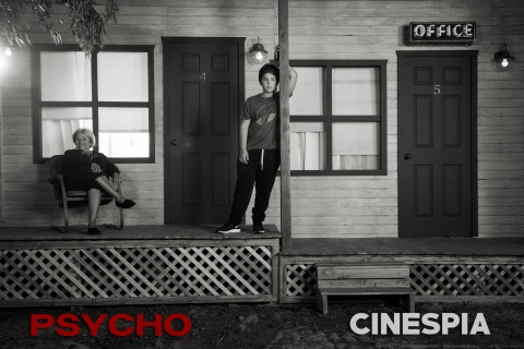 Psycho-0176