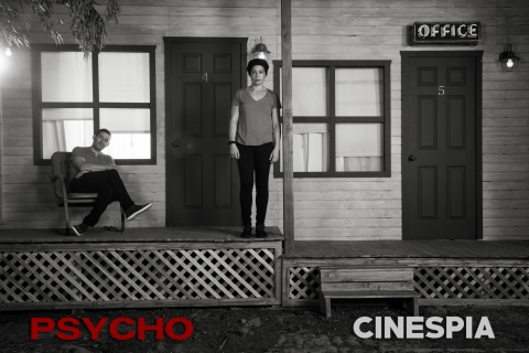 Psycho-0179