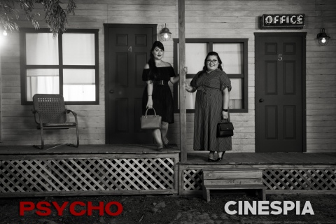 Psycho-0181