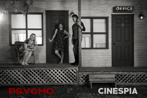 Psycho-0186
