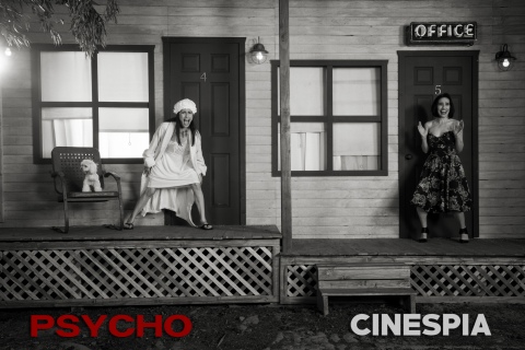 Psycho-0188