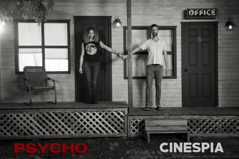Psycho-0201