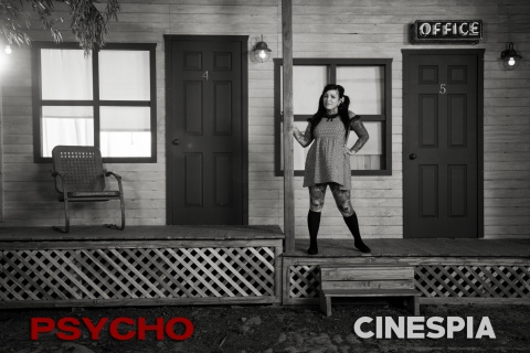 Psycho-0205