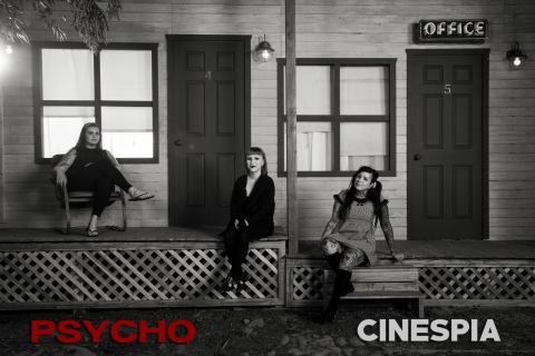 Psycho-0208