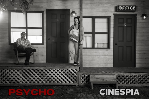 Psycho-0214
